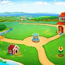  , , 55  -  1  2018    -