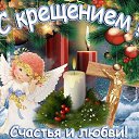 ���� ��������, ���������, 59 ��� - ��������� 19 ������ 2019 � ������ ������ ��������