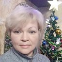 ���� �����, ������, 63 ���� - ��������� 3 ������ 2019 � ������ ���� ����������