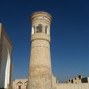  , , 59  -  28  2018   ,  2018