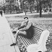 , 34 , 