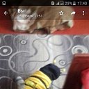 ���� �������, ������, 46 ��� - ��������� 15 ������� 2018 � ������ ���������� ������