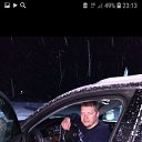 ���� ��������, ������, 46 ��� - ��������� 13 ������ 2019 � ������ ���� ����������