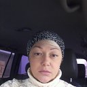 ���� ����, ����, 50 ��� - ��������� 28 ������� 2018