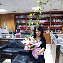  Linda, , 61  -  11  2018    