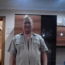 ���� �������, ������, 65 ��� - ��������� 29 ������ 2019