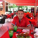 ���� �������, ����������, 54 ���� - ��������� 31 ������ 2019 � ������ ���� ����������