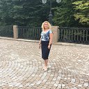 ���� ��������, ������, 53 ���� - ��������� 27 ������� 2018 � ������ ���� ����������