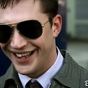 ���� ����, ����-���������, 39 ��� - ��������� 19 ����� 2019 � ������ ���� ����������