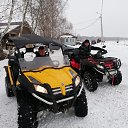 ���� �������, ������, 49 ��� - ��������� 19 ����� 2019 � ������ ���� ����������