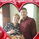 ���� �������, ������, 60 ��� - ��������� 21 ������ 2019 � ������ �Mobile Uploads�