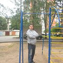 ���� �����, ����������, 37 ��� - ��������� 13 ������� 2018 � ������ �igor57�