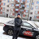 ���� �����, ����������, 37 ��� - ��������� 27 ������ 2018 � ������ �igor115�