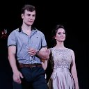 ���� ��������, ���������, 64 ���� - ��������� 7 ������� 2018 � ������ ����������