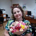���� Leonida, �������, 54 ���� - ��������� 27 ����� 2019 � ������ ���� ����������