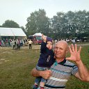 ���� ��������, ���������, 58 ��� - ��������� 8 ������ 2018