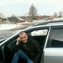 ����, ������, 39 ���