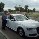 ���� Mihail, �������, 62 ���� - ��������� 25 �������� 2018 � ������ ���� ����������