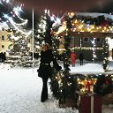 ���� �����, ���� - ��������� 7 ������ 2019 � ������ ������ ��������