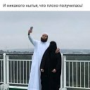 ���� �������, ���������, 64 ���� - ��������� 28 ������� 2018 � ������ ������ ��������