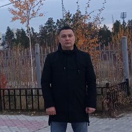 ���� �����, ������, 45 ��� - ��������� 11 ������� 2019