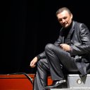 ���� ����., �������, 62 ���� - ��������� 13 ������ 2018 � ������ ���� ����������