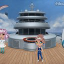 ���� �������, ���, 26 ��� - ��������� 31 ������� 2018 � ������ �Tropikania�