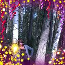 ���� ����, ������, 70 ��� - ��������� 9 ����� 2019 � ������ ���� ����������