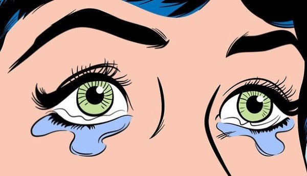 Скрывать свои чувства — пустое дело, лучше их просто не иметь, и все тут. Макс Фрай,
