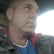 Vadim, 53 , 