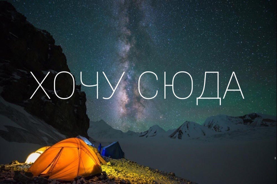   - 10  2018  16:33