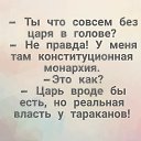 ���� ��������, ����� - ��������� 22 ������ 2018 � ������ ������ ��������