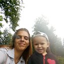 ���� Tatjana, ����������, 40 ��� - ��������� 5 �������� 2018 � ������ ���� ����������