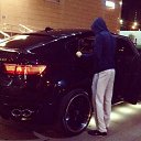 ���� ����, �����, 28 ��� - ��������� 12 ������� 2018 � ������ ���� ����������