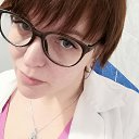 ���� �����, ����� �������, 38 ��� - ��������� 6 ������� 2019 � ������ ���� ����������