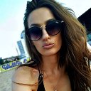���� ����, ���������, 52 ���� - ��������� 7 ������� 2018 � ������ ������ ��������