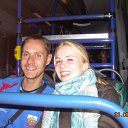 ���� ���������, �����-���������, 49 ��� - ��������� 24 ������� 2018 � ������ ��� ����������� ������!!! � �����λ