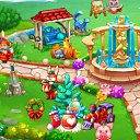 ���� ��������, ����, 66 ��� - ��������� 28 ������� 2018 � ������ �������� �������-�������