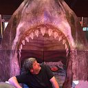 ���� ������, �����-���������, 54 ���� - ��������� 10 ������� 2018 � ������ ���� ����������