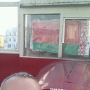  Akber, , 60  -  2  2018    