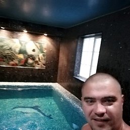 ����������, ������, 44 ����