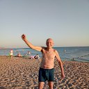 ���� ��������, ���������, 69 ��� - ��������� 20 ������� 2018 � ������ ���� ����������