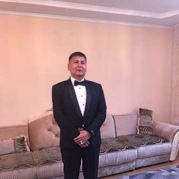 ���� �����, ������, 55 ��� - ��������� 10 �������� 2018