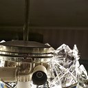 ���� ����, ������, 44 ���� - ��������� 18 ������� 2019 � ������ ������ ��������