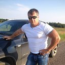 ���� �������, ������, 50 ��� - ��������� 16 ���� 2018