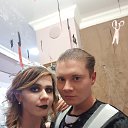 ���� �������, ������, 32 ���� - ��������� 11 ����� 2019 � ������ ���� ����������