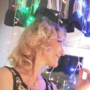 ���� Ksenia, ������, 51 ��� - ��������� 14 �������� 2018 � ������ ���� ����������