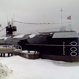 ������, �����������, 55 ���