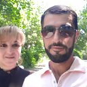 ���� Avag, �����, 47 ��� - ��������� 3 �������� 2018 � ������ ���� ����������