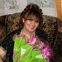 ���� �������, ���� - ��������� 26 ������� 2018 � ������ ���� ����������